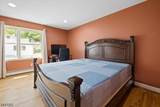 286 Gilbert Ave - Photo 9
