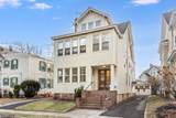 30 Boyden Pkwy Unit 3 - Photo 1