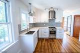 30 Boyden Pkwy Unit 3 - Photo 3