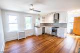 30 Boyden Pkwy Unit 3 - Photo 4