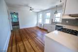 30 Boyden Pkwy Unit 3 - Photo 5