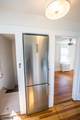 30 Boyden Pkwy Unit 3 - Photo 6