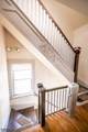 30 Boyden Pkwy Unit 3 - Photo 7