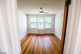 30 Boyden Pkwy Unit 3 - Photo 8