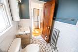 30 Boyden Pkwy Unit 3 - Photo 9