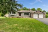 10 Tamarack Rd - Photo 1
