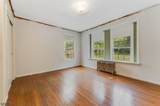 10 Tamarack Rd - Photo 11