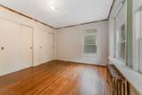 10 Tamarack Rd - Photo 13