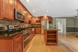 10 Tamarack Rd - Photo 14