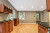 10 Tamarack Rd - Photo 15