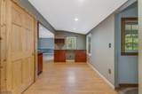 10 Tamarack Rd - Photo 16