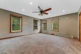 10 Tamarack Rd - Photo 17