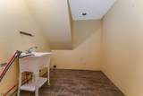 10 Tamarack Rd - Photo 18