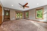 10 Tamarack Rd - Photo 19
