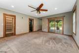 10 Tamarack Rd - Photo 20