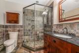 10 Tamarack Rd - Photo 22