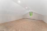 10 Tamarack Rd - Photo 23