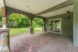 10 Tamarack Rd - Photo 24