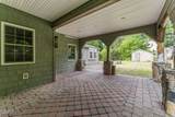 10 Tamarack Rd - Photo 25