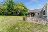 10 Tamarack Rd - Photo 26
