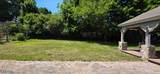 10 Tamarack Rd - Photo 27