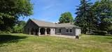 10 Tamarack Rd - Photo 28