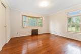 10 Tamarack Rd - Photo 8