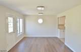 35 Troy Rd - Photo 10