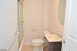 35 Troy Rd - Photo 11