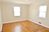 35 Troy Rd - Photo 12