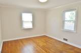 35 Troy Rd - Photo 13