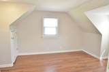 35 Troy Rd - Photo 14
