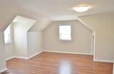 35 Troy Rd - Photo 15
