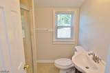 35 Troy Rd - Photo 16