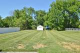 35 Troy Rd - Photo 17