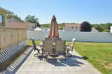 35 Troy Rd - Photo 18