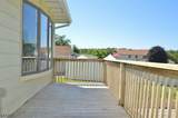 35 Troy Rd - Photo 19