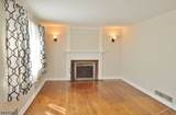 35 Troy Rd - Photo 2