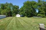 35 Troy Rd - Photo 20