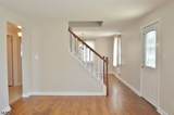 35 Troy Rd - Photo 3