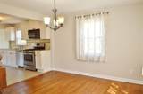 35 Troy Rd - Photo 4