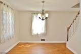 35 Troy Rd - Photo 5