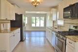 35 Troy Rd - Photo 6
