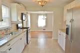 35 Troy Rd - Photo 7