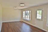 35 Troy Rd - Photo 8