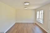 35 Troy Rd - Photo 9