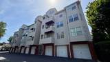 1342 North Ave  Unit D4 - Photo 1