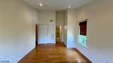 1342 North Ave  Unit D4 - Photo 10