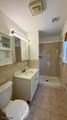 1342 North Ave  Unit D4 - Photo 11