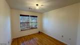 1342 North Ave  Unit D4 - Photo 12